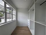 219 Largovista Drive - Photo 20
