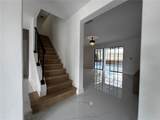 219 Largovista Drive - Photo 22