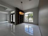 219 Largovista Drive - Photo 23