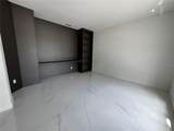219 Largovista Drive - Photo 3