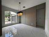219 Largovista Drive - Photo 4