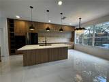 219 Largovista Drive - Photo 5