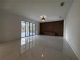 219 Largovista Drive - Photo 7