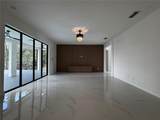 219 Largovista Drive - Photo 8