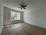 219 Largovista Drive - Photo 9