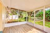 2622 35TH Avenue - Photo 15