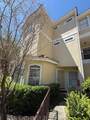 692 Seabrook Court - Photo 18