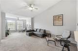 13001 Mulberry Park Drive - Photo 3