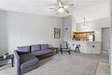 13001 Mulberry Park Drive - Photo 4