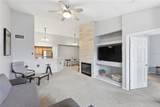 13001 Mulberry Park Drive - Photo 5