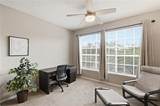 13001 Mulberry Park Drive - Photo 6