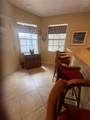618 Maple Oak Circle - Photo 10
