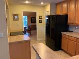 618 Maple Oak Circle - Photo 11