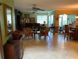618 Maple Oak Circle - Photo 12