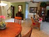 618 Maple Oak Circle - Photo 13