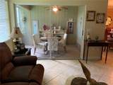 618 Maple Oak Circle - Photo 14