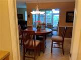 618 Maple Oak Circle - Photo 15
