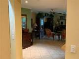 618 Maple Oak Circle - Photo 16