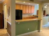 618 Maple Oak Circle - Photo 17