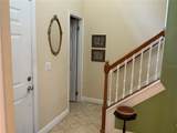 618 Maple Oak Circle - Photo 18