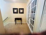 618 Maple Oak Circle - Photo 19