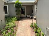 618 Maple Oak Circle - Photo 2
