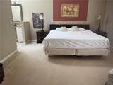 618 Maple Oak Circle - Photo 20
