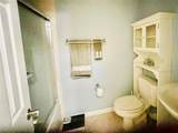 618 Maple Oak Circle - Photo 22