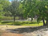 618 Maple Oak Circle - Photo 26