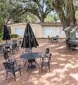 618 Maple Oak Circle - Photo 27