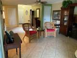 618 Maple Oak Circle - Photo 4