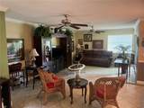 618 Maple Oak Circle - Photo 5
