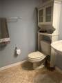 618 Maple Oak Circle - Photo 6
