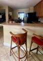 618 Maple Oak Circle - Photo 7