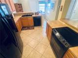 618 Maple Oak Circle - Photo 9