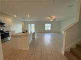 11428 Linden Depot Road - Photo 10