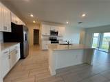 11428 Linden Depot Road - Photo 11