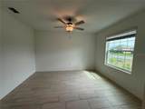 11428 Linden Depot Road - Photo 12