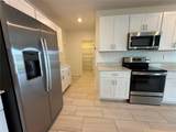 11428 Linden Depot Road - Photo 13