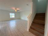 11428 Linden Depot Road - Photo 14