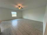 11428 Linden Depot Road - Photo 15