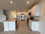 11428 Linden Depot Road - Photo 16