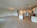 11428 Linden Depot Road - Photo 17