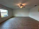 11428 Linden Depot Road - Photo 18
