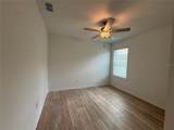 11428 Linden Depot Road - Photo 19