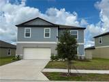 11428 Linden Depot Road - Photo 2
