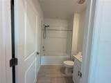11428 Linden Depot Road - Photo 20
