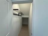 11428 Linden Depot Road - Photo 21