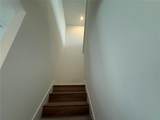 11428 Linden Depot Road - Photo 22