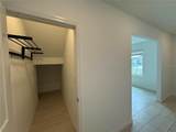 11428 Linden Depot Road - Photo 23